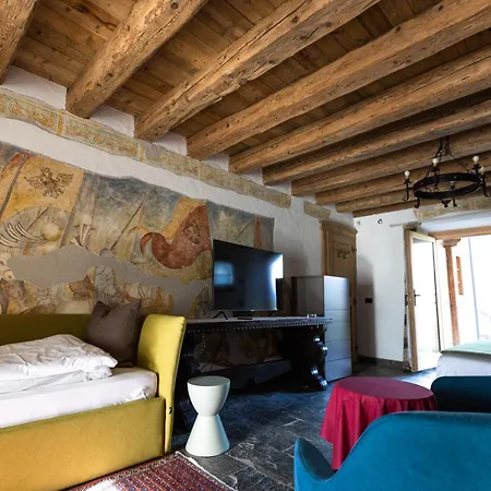 Agriturismo Botondoro-2